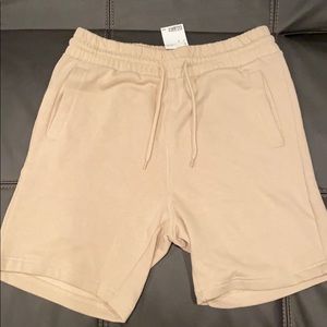Comfy/casual shorts